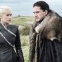 Estas 6 séries mudaram a forma como vemos TV