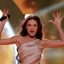Eurovisão: cantora de Israel vaiada durante ensaio
