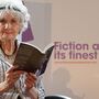 Morreu a escritora Alice Munro, Nobel da Literatura