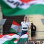 Péter Magyar: o 'boy' do Fidesz que enfrenta Orbán