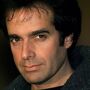 David Copperfield acusado de conduta sexual imprópria por 16 mulheres