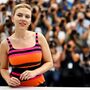 OpenAI suspende voz do ChatGPT apontada como semelhante a Scarlett Johansson