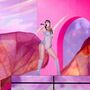 Taylor Swift em Lisboa: tudo o que já se sabe