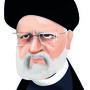 Ebrahim Raisi (1960-2024): O carniceiro de Teerão