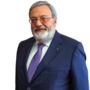Luís Parreirão
