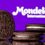 Comissão Europeia multa Mondelez Internacional em 337,5 mihões de euros