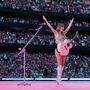 Taylor Swift em Lisboa. Como se fosse a primeira vez