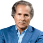 Nuno Rogeiro
