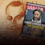 Os mistérios sobre a vida de Luís Vaz de Camões