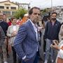 Madeira: Esquerda falha tentativa de retirar PSD do poder