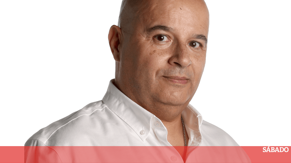 “Legislativas 2025: O Colapso Socialista que Abala Portugal – Pedro Ledo Revela os Detalhes!” #ÚltimasNotícias #Portugal “Legislativas 2025: O Colapso Socialista que Abala Portugal – Pedro Ledo Revela os Detalhes!” #ÚltimasNotícias #Portugal