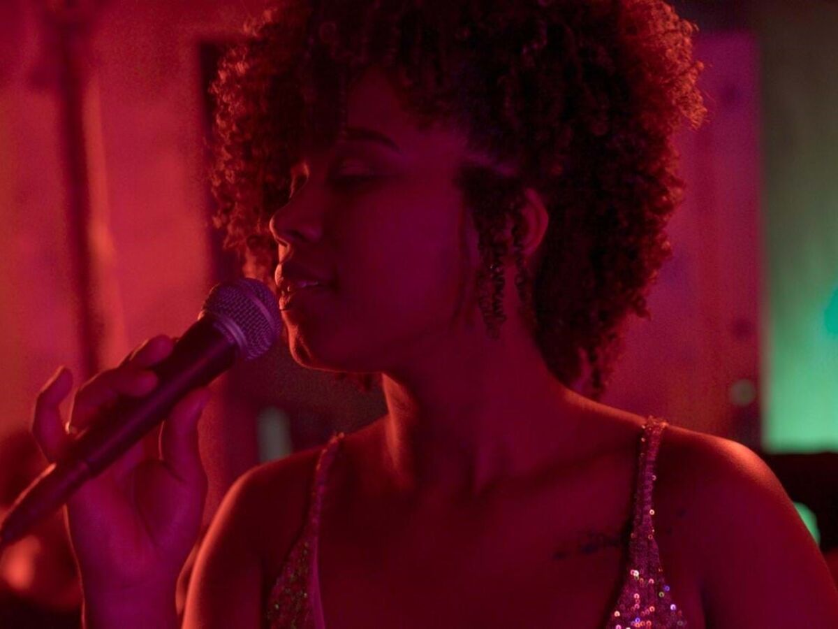 "Manga d'Terra", um "musical de mulheres": afinal, a Reboleira também é Hollywood