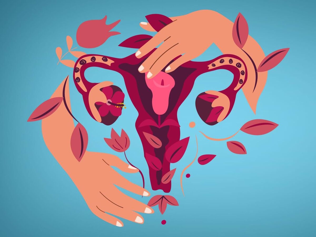 Já ouviu falar em labioplastia?