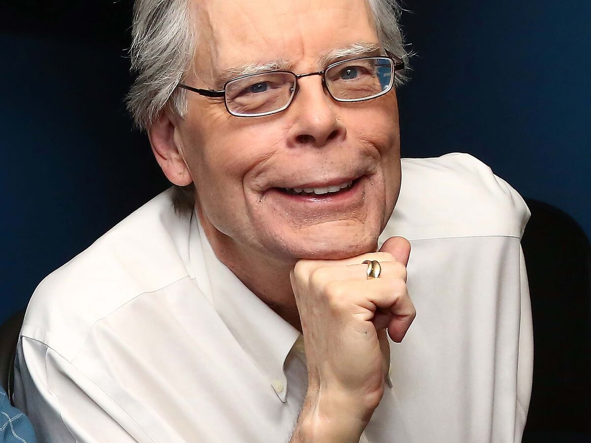 Cinco livros novos para pôr no saco da praia 