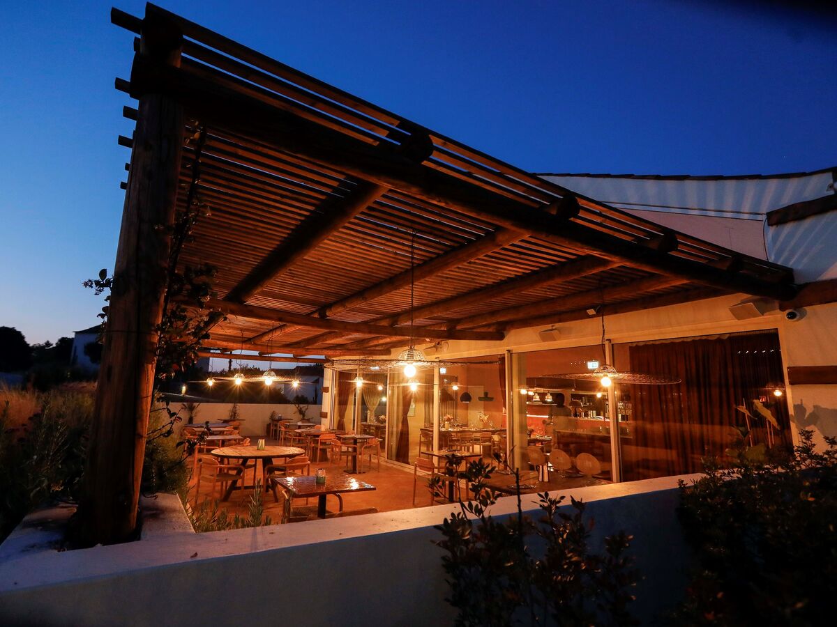 As novidades e os clássicos da Comporta, dos hotéis aos restaurantes