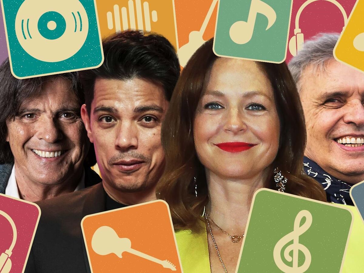 Euro 2024. O que é que os jogadores podem fazer nos intervalos da bola?