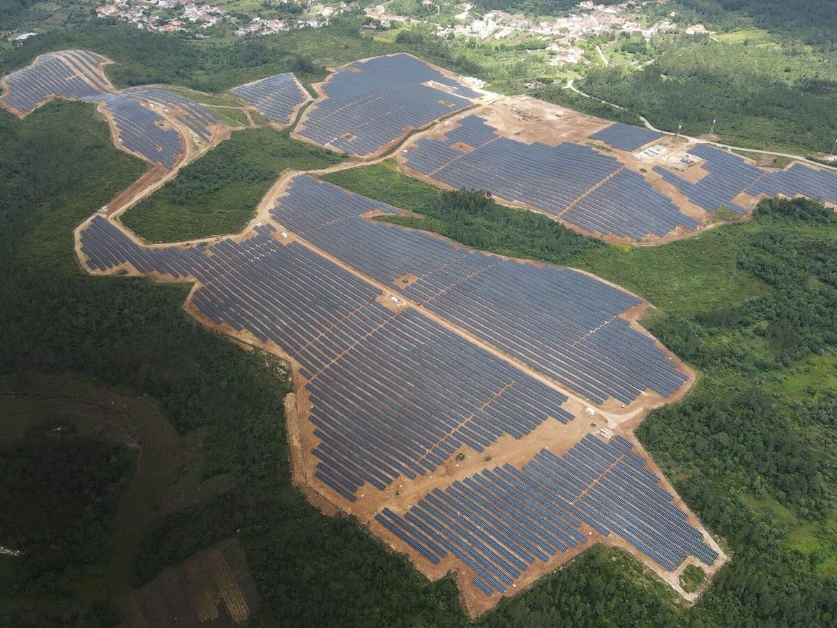 Repórter SÁBADO. Uma “mancha negra” em Coimbra