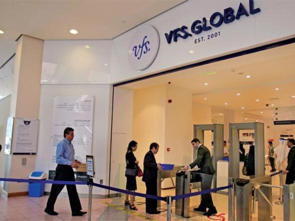 Caos nos consulados ameaça o plano para a imigração