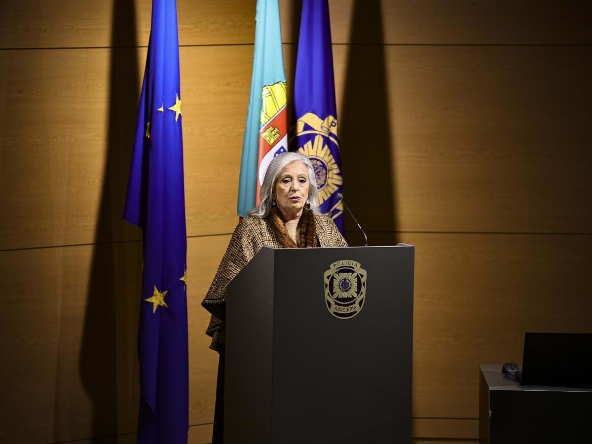 Investigação ao caso das gémeas declarada prioritária