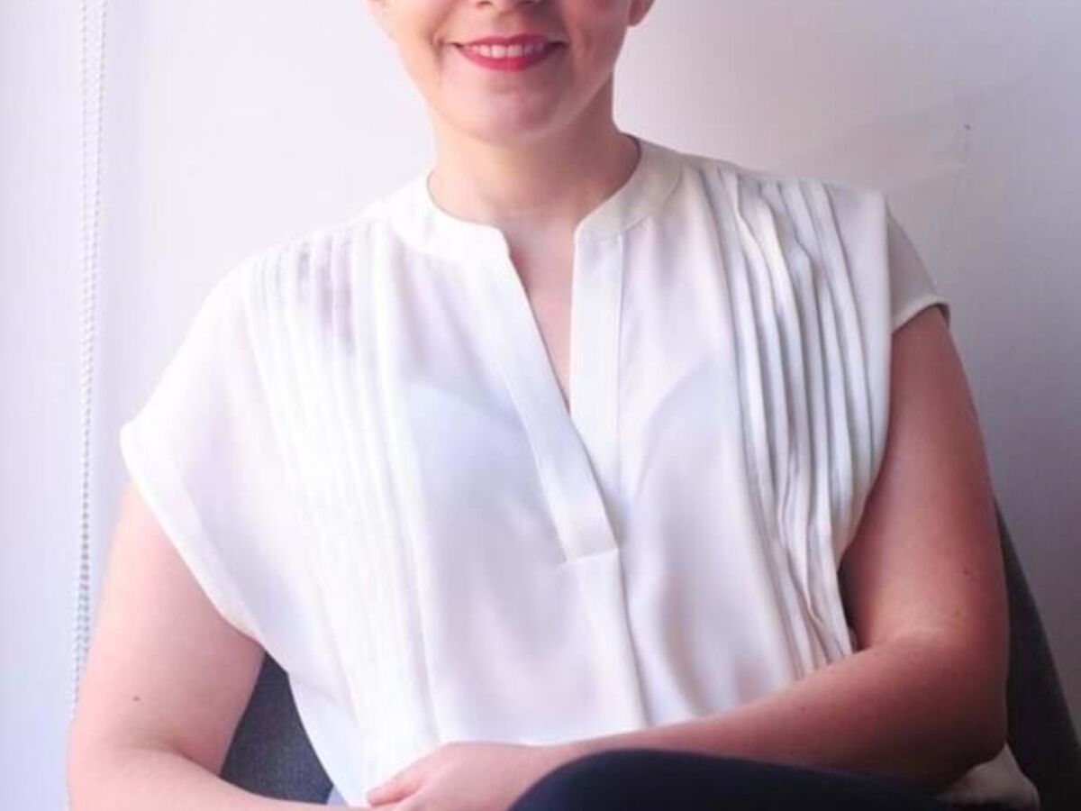 "A Subtração": uma "road trip" literária no Chile