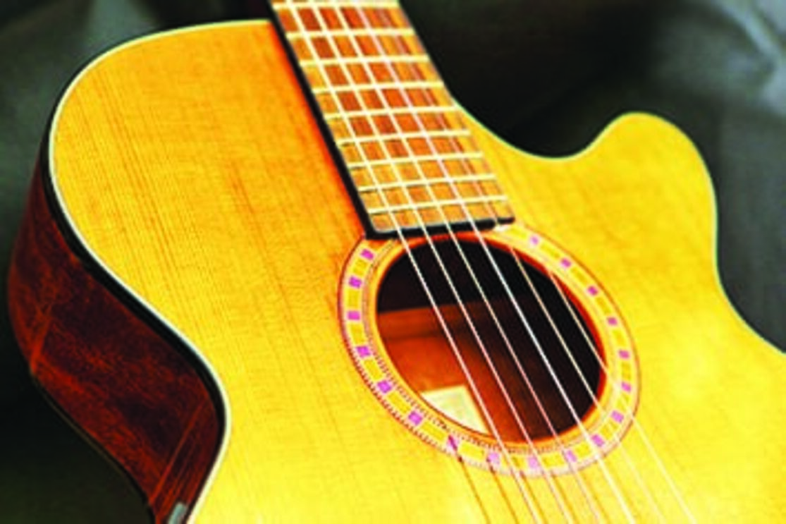 Vamos celebrar com muito sabor