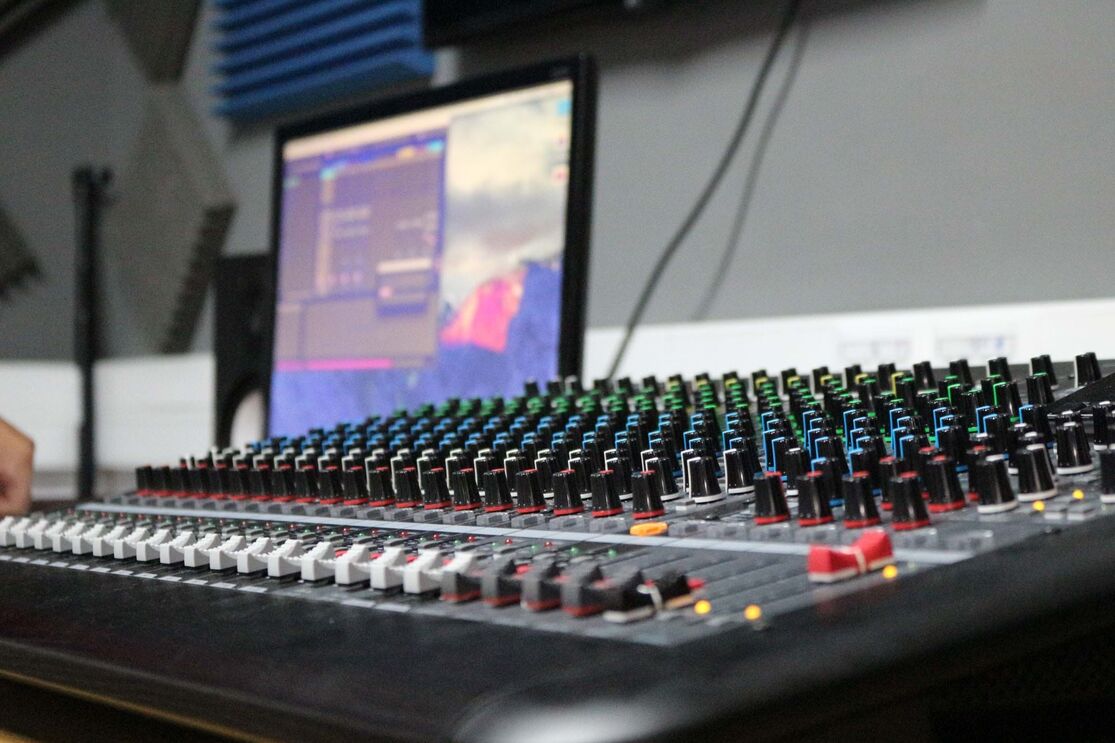 ISTEC Lisboa: uma referência nas tecnologias de informação