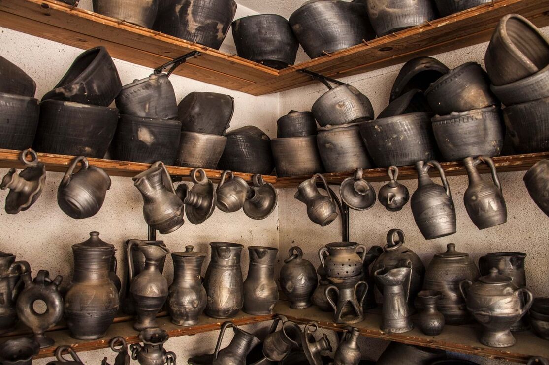 Descobrir Vila Real para além das pistas do famoso circuito