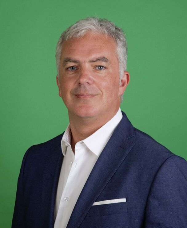 Descobrir Vila Real para além das pistas do famoso circuito