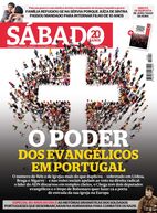 6 a 12 de junho de 2024