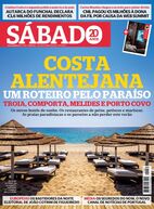 13 a 19 de junho de 2024