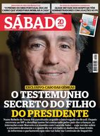 20 a 26 de junho de 2024 