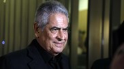 <![CDATA[ Ações de Luís Filipe Vieira no Benfica vão a leilão ]]>