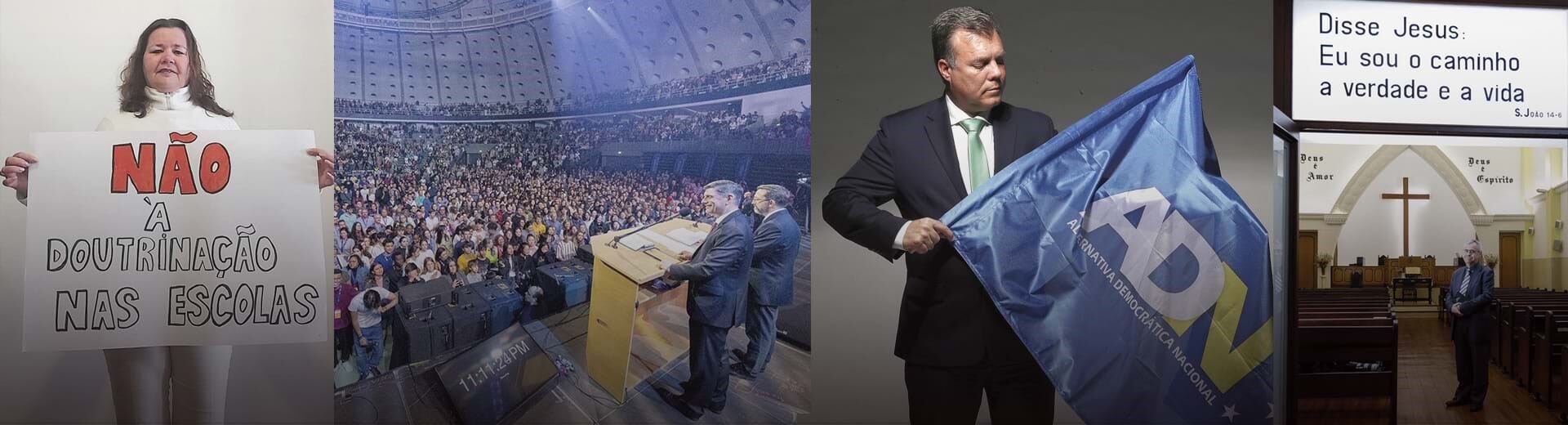 6 a 12 de junho de 2024