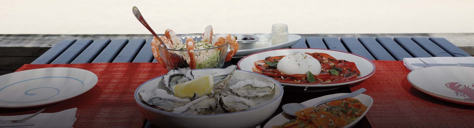 13 a 19 de junho de 2024