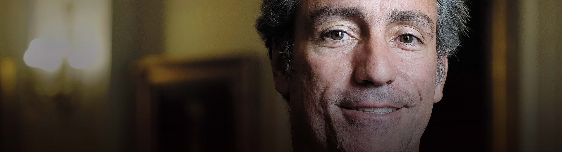 20 a 26 de junho de 2024 