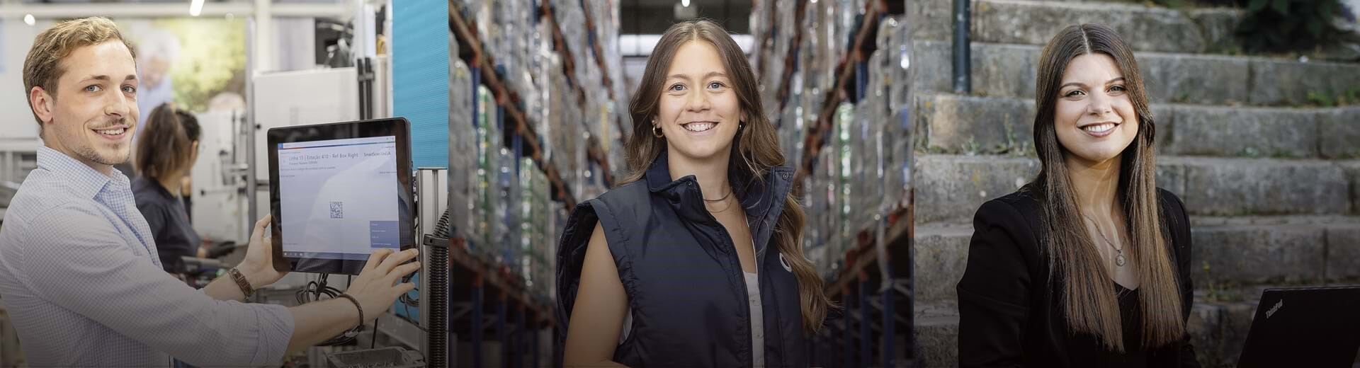 27 de junho a 3 de julho de 2024