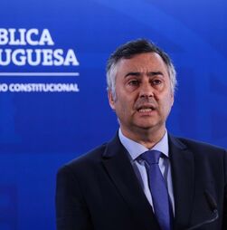 Fenprof diz que Governo reconheceu fórmula correta de pagar horas extraordinárias