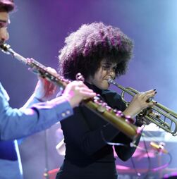 Espumantes em Lisboa e música em Braga: 5 sugestões para o fim de semana