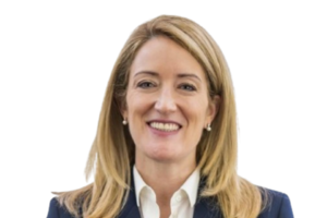 Não tomem a Europa como adquirida