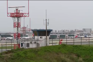 ANA Aeroportos e Governo ainda não se reuniram após decisão por Alcochete