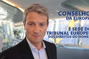 Saiba qual a diferença entre o Conselho Europeu, o Conselho da União Europeia e o Conselho da Europa 