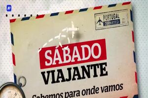 sabado viajante-mp4.mp4