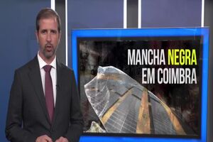 reporter sabado 2.mp4