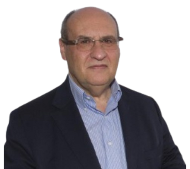 António Vitorino