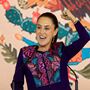 Quem é Claudia Sheinbaum, a primeira mulher presidente do México