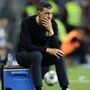 Sérgio Conceição já não é treinador do FC Porto