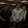 Em 'Presumível Inocente', David E. Kelley volta às grandes séries