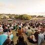 Vem aí um Primavera Sound mais curto, mas a apostar forte nos 'grandes nomes'