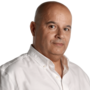 Pedro Ledo 