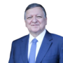 José Manuel Durão Barroso